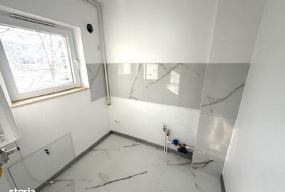 Garsonieră în Central - 3