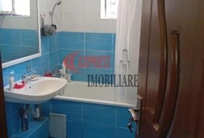 Dristor, Ramnicu Valcea, Metrou - 3