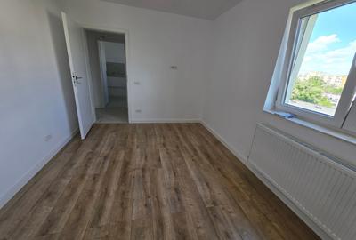 Apartament cu 2 camere decomandat în Titan - 7