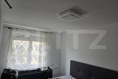 Apartament 3 camere, 80mp, Central. - 7