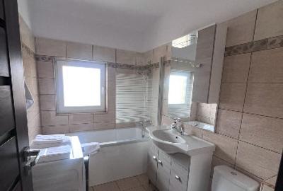 Inchiriez apartament 2 camere,Flore?ti,Cluj,64 mp,2 balcoane+parcare - 7
