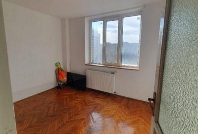 Apartament 2 camere Gara de Nord - 7