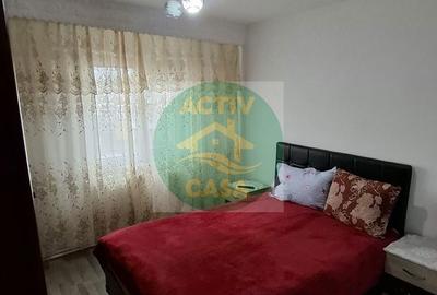 Apartament cu 2 camere în Central - 7