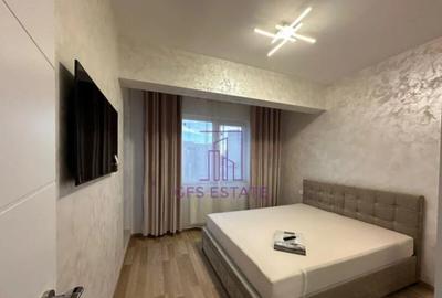 Inchiriere Apartament 2 Camere Regie | Parcare | Centrala - 2