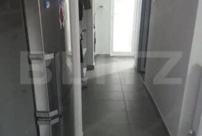 Apartament cu 3 camere decomandat în Central - 4