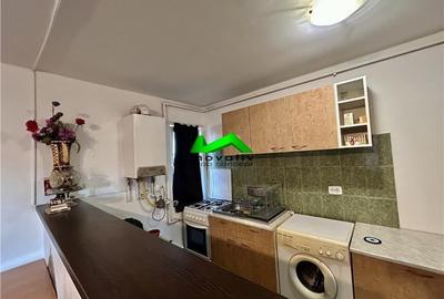 Apartament de inchiriat 2 camere Sibiu Strand Belvedere - 2