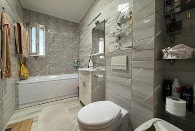 Apartament 2 Camere | Etaj 3 | Bld. Armatei-Giroc Apartament 2 Camere | Etaj 3 | Bld. Armatei-Giroc - 9