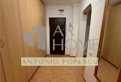 Apartament 2 camere, decomandat, centrala proprie, Ploiesti, - 13