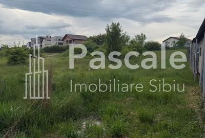 Spațiu comercial, în Central - 4
