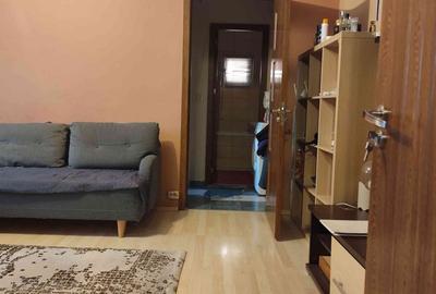 Apartament cu 2 camere semidecomandat în Craiovița Nouă - 5