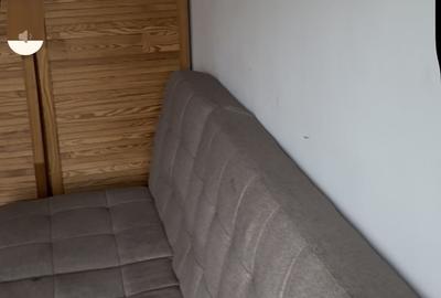 Strada Pictor Theodor Aman, sector 1, Bucuresti, ultracentral Strada Pictor Theodor Aman, sector 1, Bucuresti, ultracentral - 3