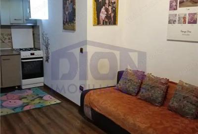 Casa Voluntari - zona Ardealului - Politie - 7