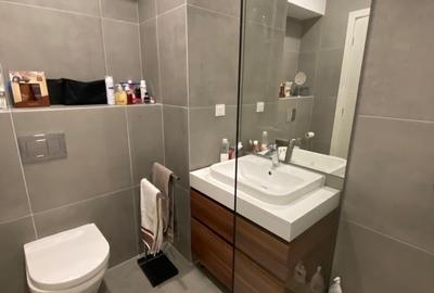 Victoriei / Petru Rareș Loft / Parcare Inclusa - 3