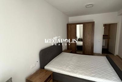 Apartament cu 3 camere decomandat în Central - 8