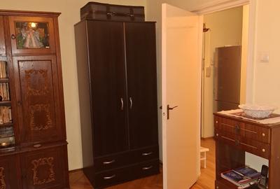 Apartament 2 camere zona ITC, confort 1,etaj 2, suprafata utila 46 mp! - 7