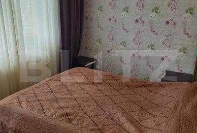 Apartament 3 camere, 63 mp, balcon 12mp, Borhanci - 9