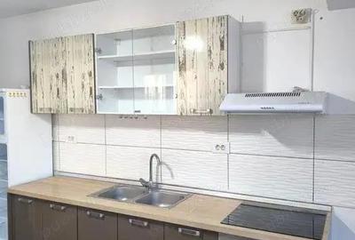 2 Camere Baza 3 - Carrefour Felicia - 2