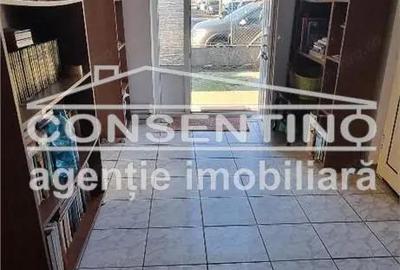 Casă cu Teren 425 Mp în Crig - 3