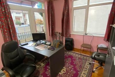 Casă cu 5 camere în Livada - 1