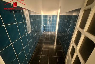Str.Babadag- Spatiu Comercial de inchiriat ! - 11