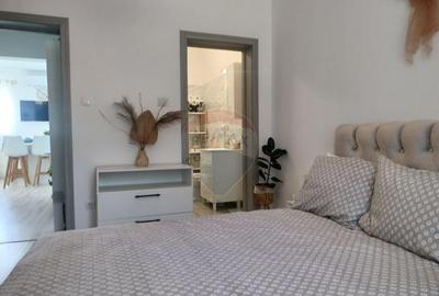 Casa cocheta si primitoare in Nazna -Targu Mure? - 11