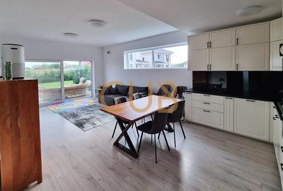 Duplex premium Dumbravita|5camere, 3bai, carport| Eficienta energetica Duplex premium Dumbravita|5camere, 3bai, carport| Eficienta energetica - 4