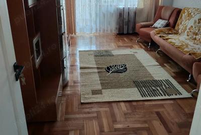 Apartament cu 2 camere decomandat în Ștefan cel Mare - 2