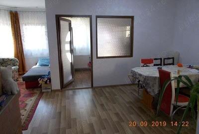 Vila, 2005, P+E, anexa, Chisoda, Timis, 4 camere plus anexe, teren 570mp - 3