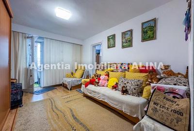Apartament cu 2 camere decomandat în Astoria - 14