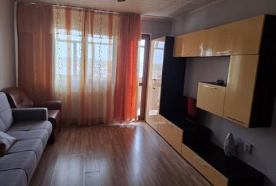Apartament cu 2 camere în Central - 5