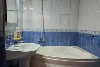 Apartament cu 4 camere decomandat în Dorobanți - 6