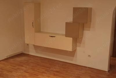 Inchiriez apartament 2 camere - 4