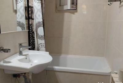 Apartament cu 3 camere decomandat în Mazepa 2 - 12