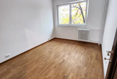 Apartament 3 camere de vanzare bucuresti noi - 14
