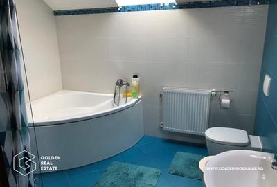 Vila de lux la cheie, Vladimirescu, comision 0% - 10