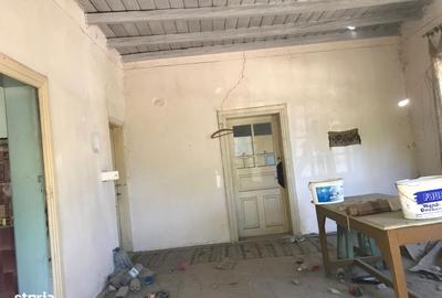 Casă cu 4 camere în Exterior Vest - 17