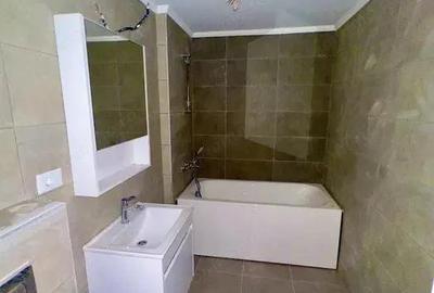 Apartament 3 camere - 4