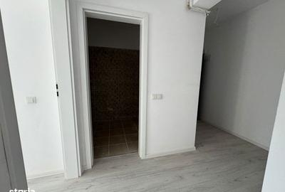 Apartament cu 2 camere decomandat în Militari - 13
