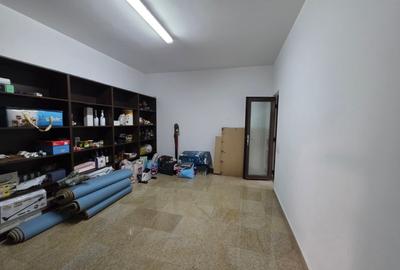 Casă cu 8 camere cu Teren 764 Mp în Timpuri Noi - 26