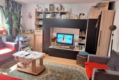 INEL 2 - MARVIMEX 4 CAMERE DECOMANDATE ETAJ 2 IMBUNATATIRI + GAZE 119.000 EURO - 3