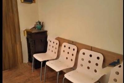Basarabia PARC bl.1981,reabilitat,parter/8,decomandata,Pretabil pentru Firma - 4