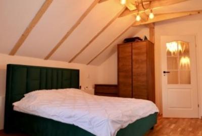 Apartament 2 camere modern-lux- Centrul Vechi Pet Friendly - 7