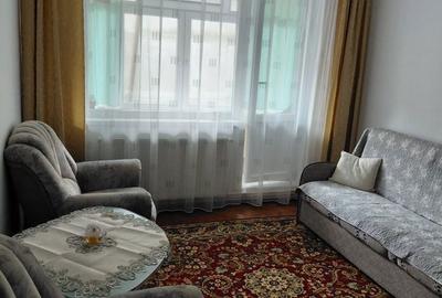 Apartament cu 2 camere în Ultracentral - 6