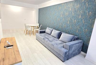 Apartament cu 2 camere în Miroslava - 13