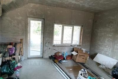 Vila  insiruita  de vanzare/ Bragadiru - 4