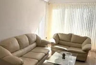 Apartament cu 3 camere de inchiriat in zona Dambovita - 1