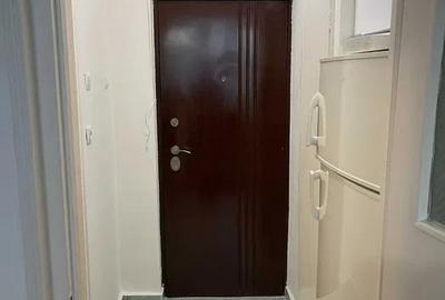 Garsonieră decomandată, mobilată în Gheorgheni - 5