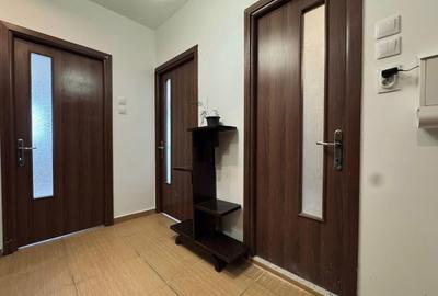 Garsonieră decomandată în Iancului - 9