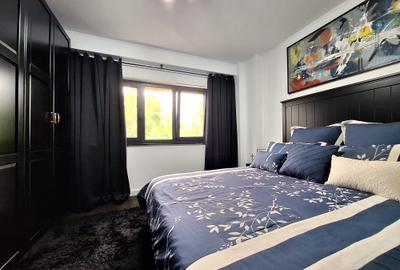 Apartament premium Bd. Unirii / Piata Constitutiei, etaj 4, comision 0% - 6