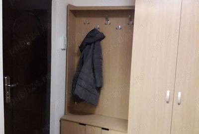 Apartament cu 2 camere decomandat în Militari - 1